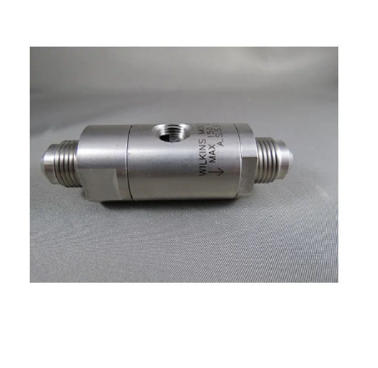 Preventer Backflow 3/8mf X 3/8mf Asse1022 By Watts From United States