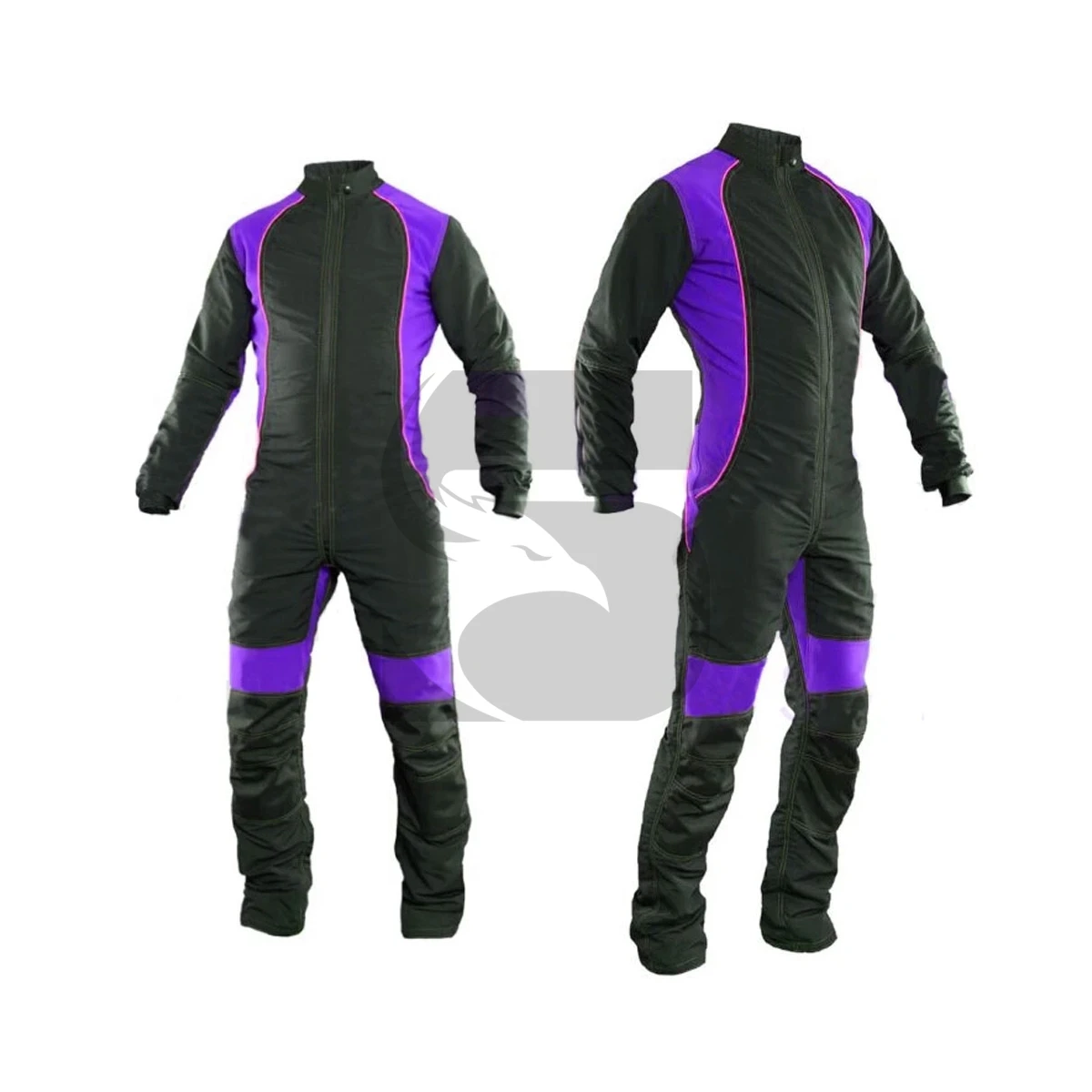 Изысканные производители индивидуальные свободные мужские лыжные костюмы женские парные