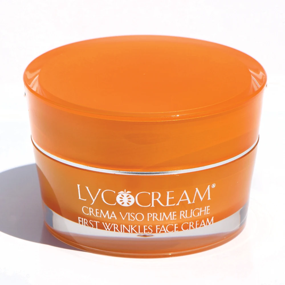 
Early Wrinkles and Antiageing Cream for Women Face Skincare 