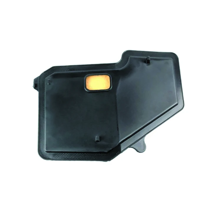 TOPASIA Auto Filter Systems Transmission Filter For AVANZA OE 35303-97501