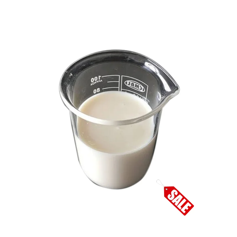 Natural Cup Lump Rubber