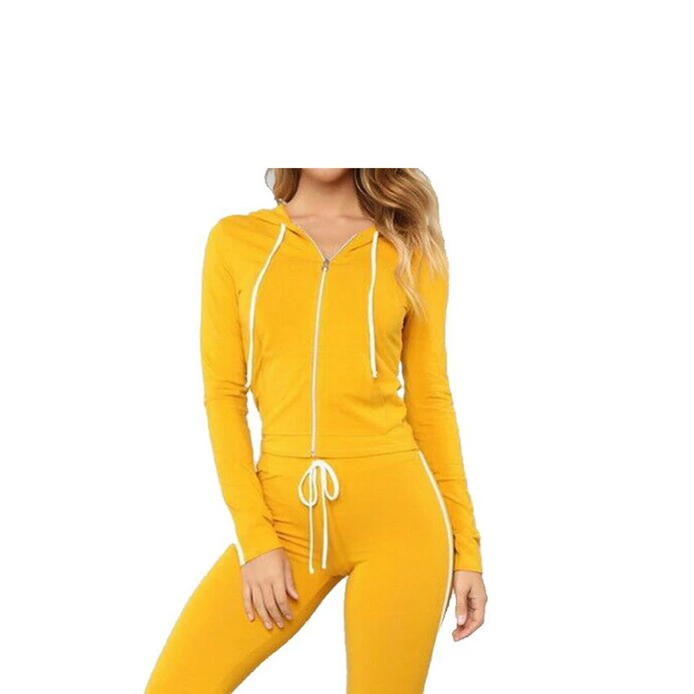 Низкая цена от производителя спортивная одежда для мужчин простые джоггеры пуловеры толстовки