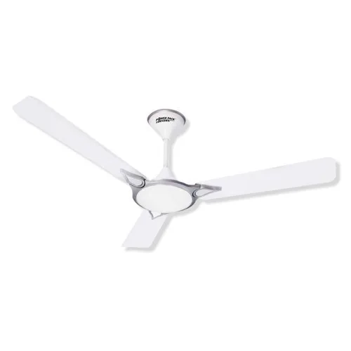 High Quality Metal Electricity Grace Ceiling Fan