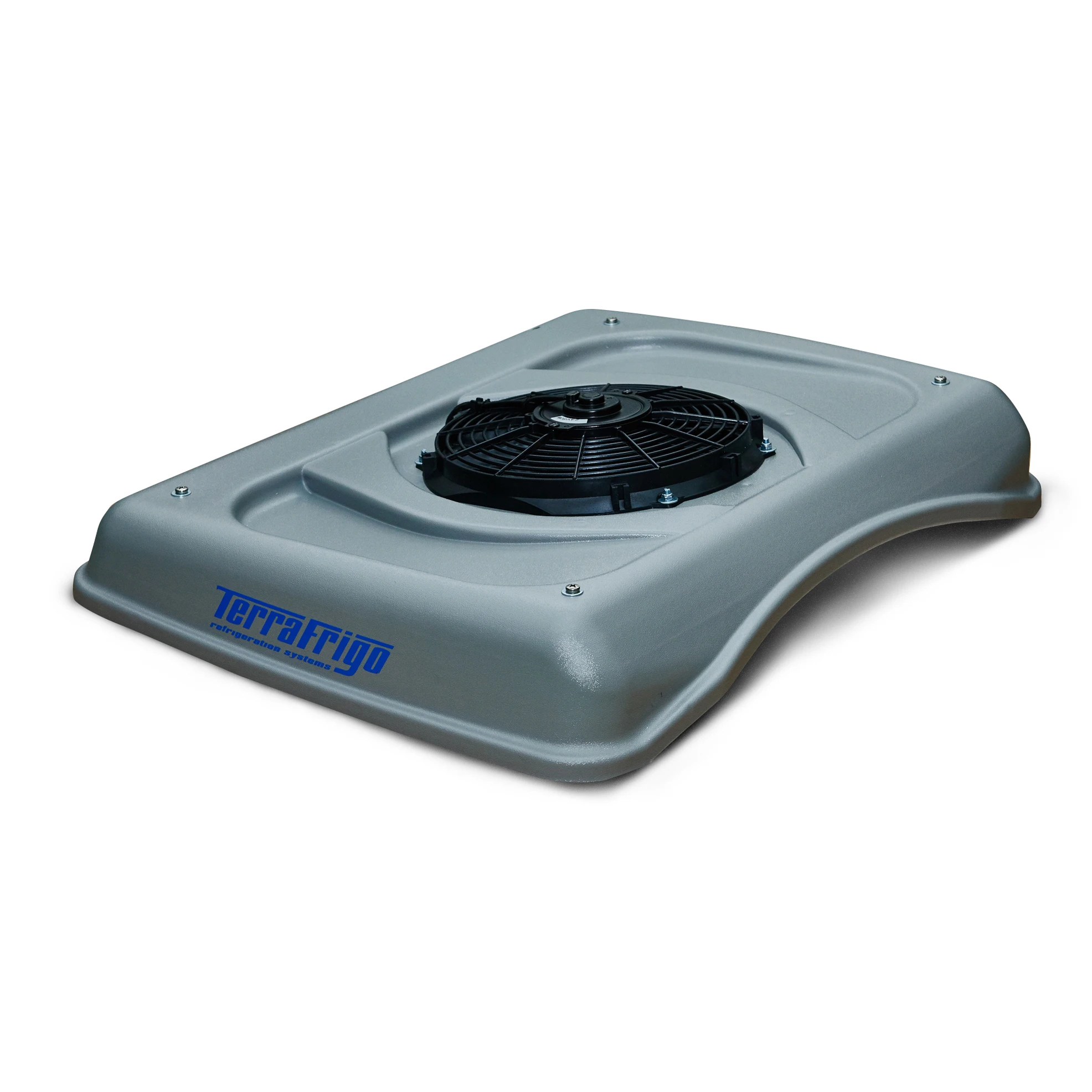 
Great quality air conditioning unit for Belarus tractor cooling and heating, small air conditioner 