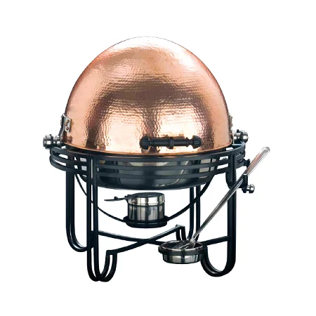 Покупайте стальную медную тарелку для жарки античная медная тарелка с латунной подставкой лучшая дизайнерская по оптовой цене