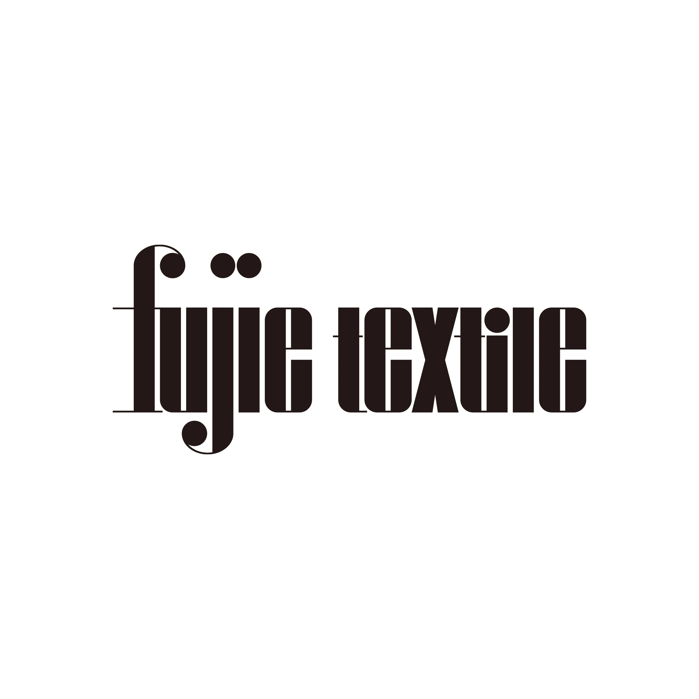 logo_fujie
