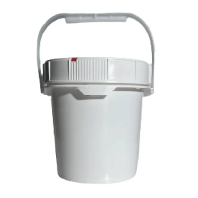 Высококонцентрированная Порошковая капсула для поддержки и поддержания состояния пеньковой нутры