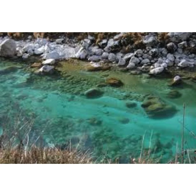 Party pack Sparkling High quality Italian  wine Moscato I Feudi di Romans 0,75 L Sparkling Wine Bottle of Wine