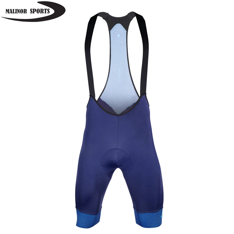  Высококачественные чистые велосипедные шорты на заказ отличная производительность и лучшая посадка