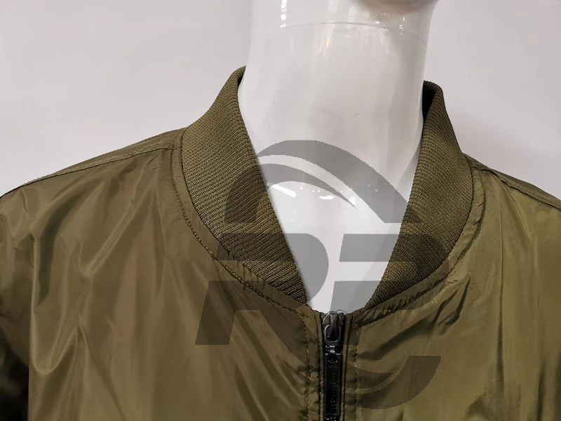 2020 поставщик Высокая мода дорогой 100% хлопок Гарри стили на заказ унисекс шаблон Толстовка для мужчин