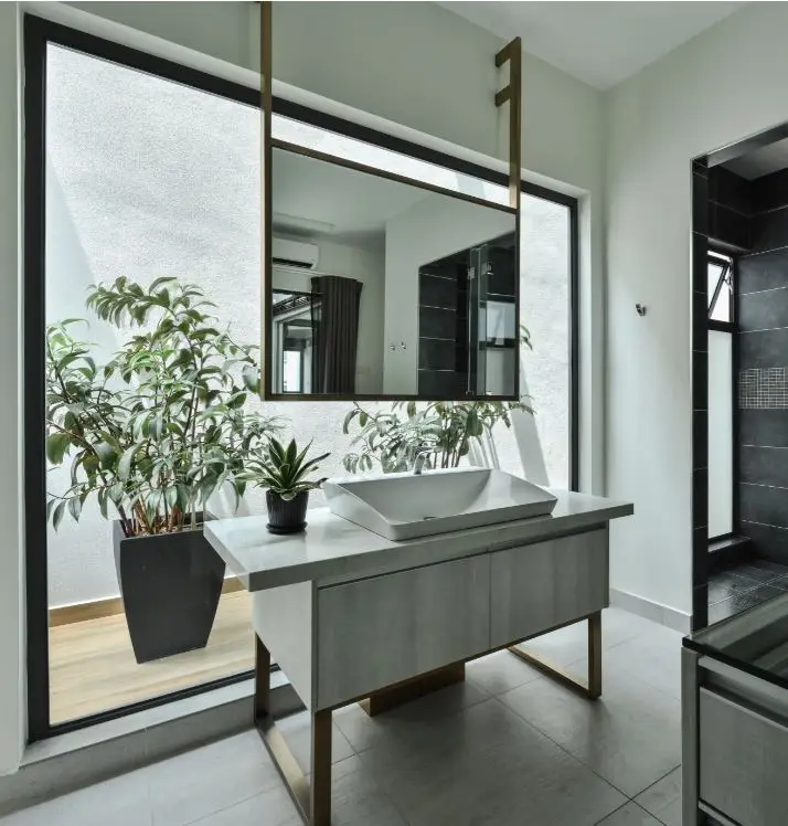 Стеклянная занавеска, закаленное ламинированное стекло от производителя, высококачественное закаленное ламинированное низкое стекло для занавески