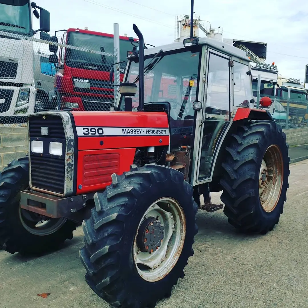 Большой запас на поставке довольно используемый MF7720 MF240 MF135 и т. д. сейчас
