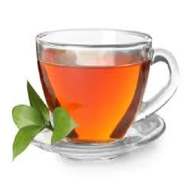 OEM 100% natural LEMON TEA for Weight Loss Boost metabolism  with customised packing from India