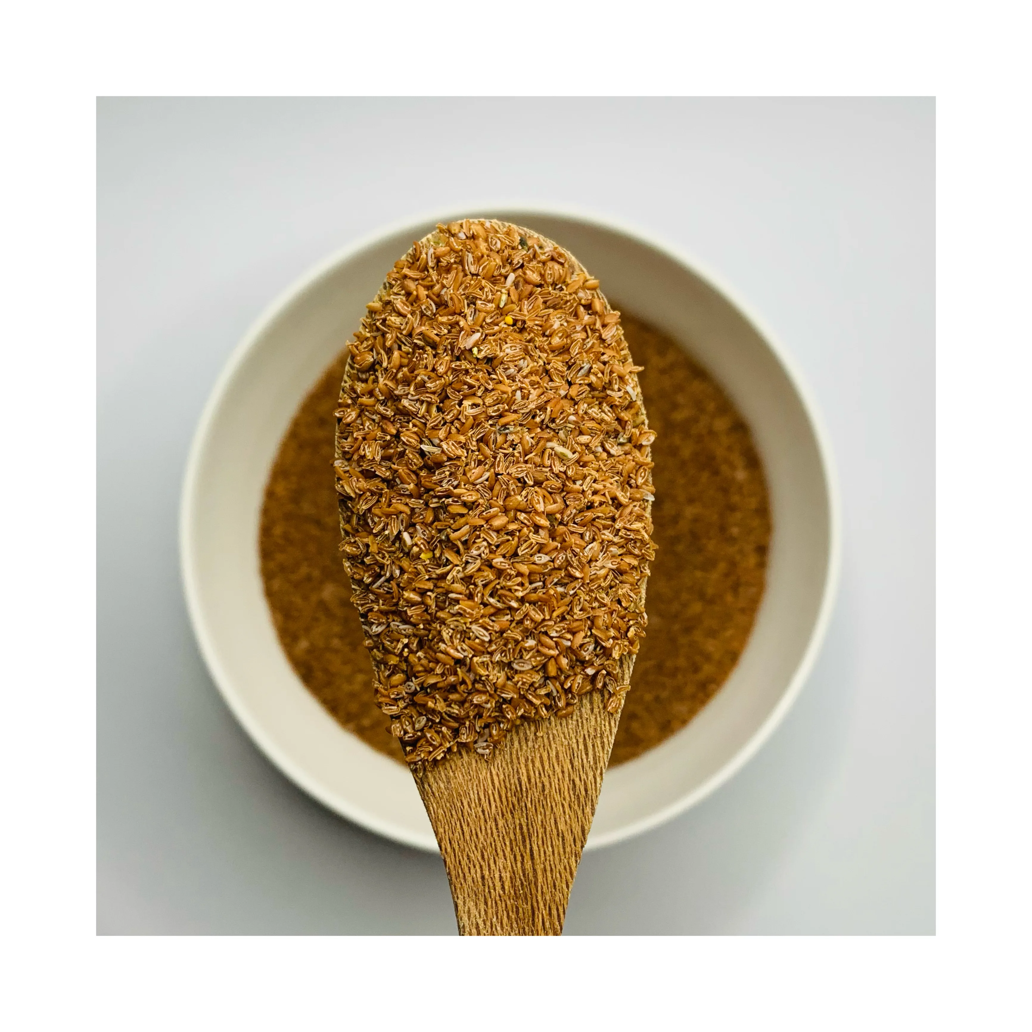  Органические семена аналиевой шелухи Isabgol 99% экстракт премиум качества оптовая продажа большое количество розничная Лучшая цена