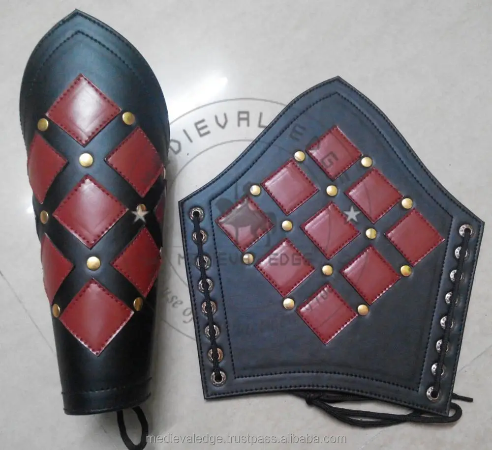 r & B leather arm.jpg