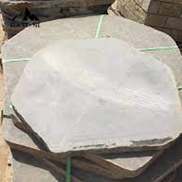 Construction 45.000 m2/ month Hotel Villa Apartment Building Garden Modern traditional rustic Basalt Stone Rock from Vietnam