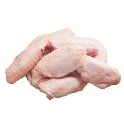 
Chicken Feet and Paws /Chicken Drumstick/ frozen quarter chicken leg for exports 