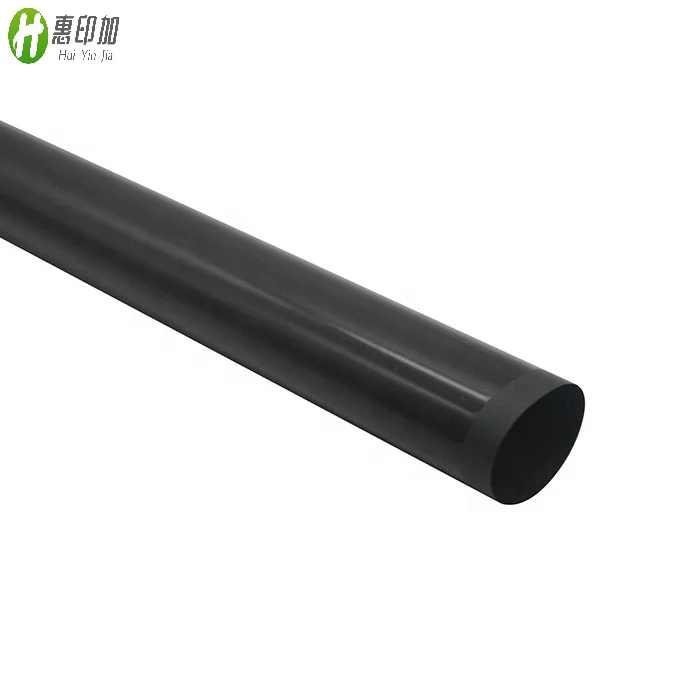 
Japanese quality Fuser film sleeve for HP M452 M477 M377 452 377 477 Fixing film 