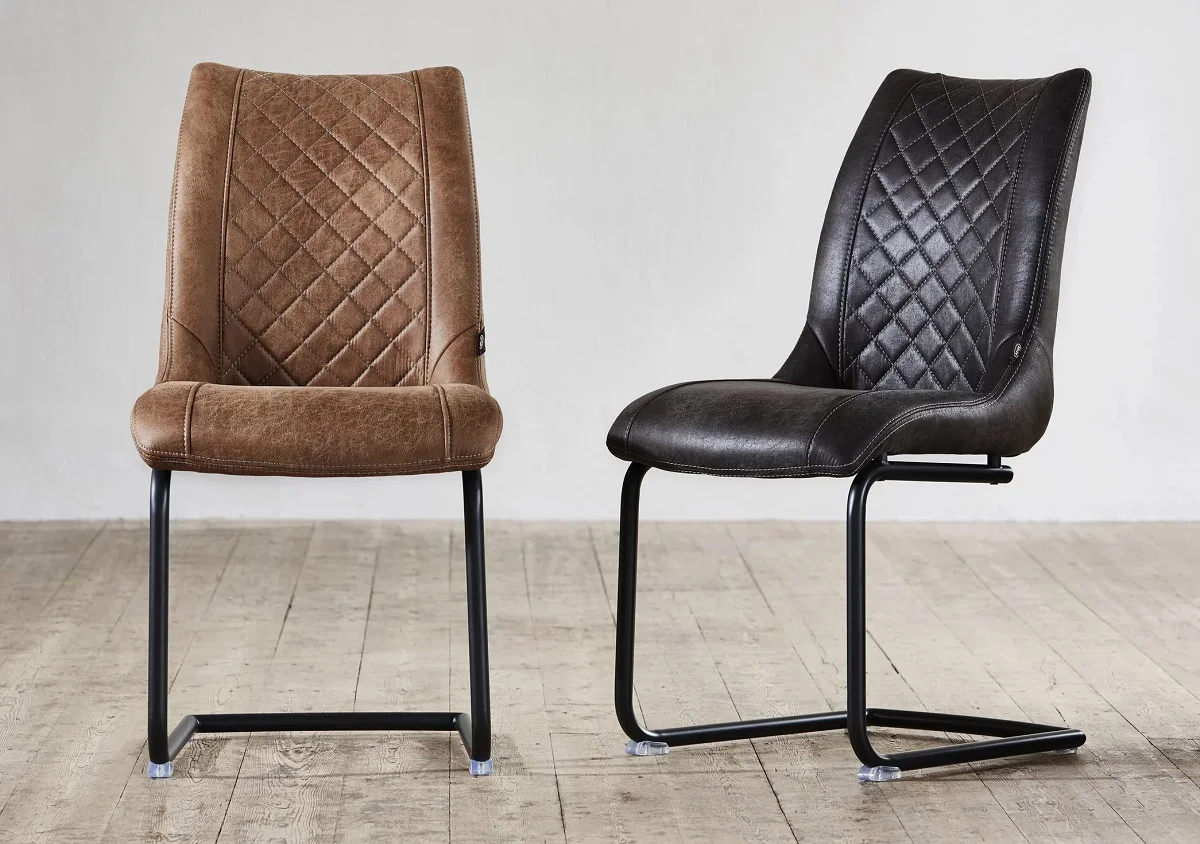 Baltimore Chair - 1.jpg