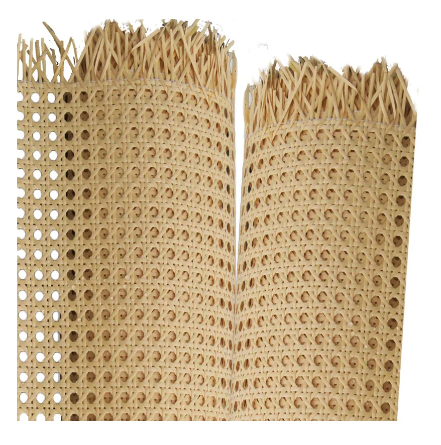 Экологически чистый ротанговый тростник/ротанговый рулон для изготовления стульев из Вьетнама, 99 золотых данных