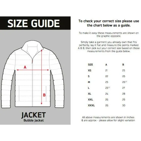 Pravitale толстовка с полноразмерной молнией куртка принтом на заказ сублимации Стеганая пуховая из искусственной кожи pu дешевые цена мужская