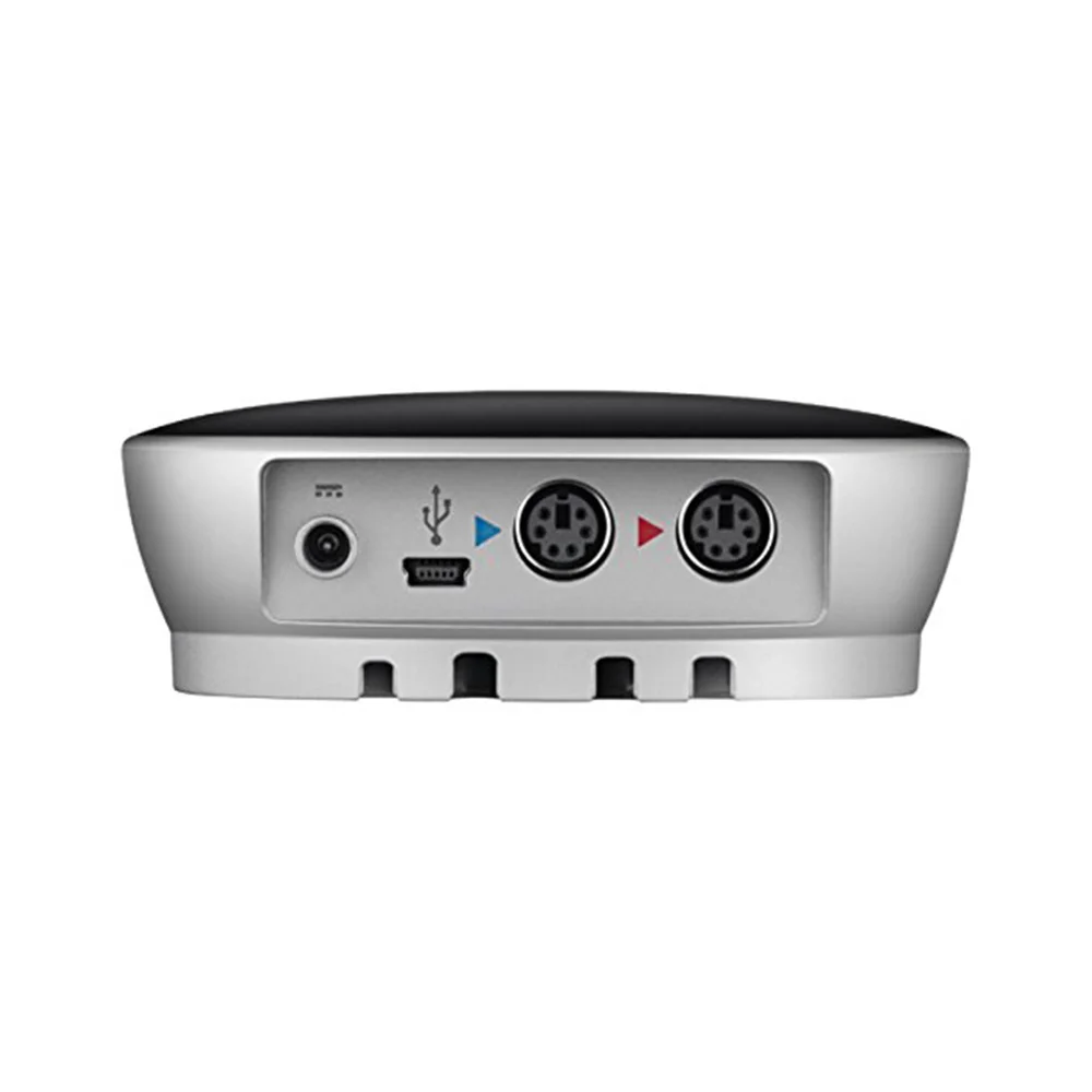 Камера Logitech Cc3500E для групповой видеоконференции с микрофоном веб-камера Hd 1080P
