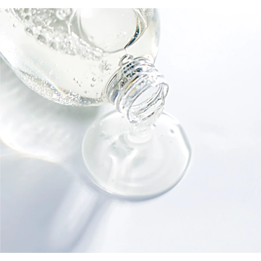 Лучший органический шампунь для роста волос Фирменная торговая марка под заказ против выпадения волос травяной натуральный шампунь для волос и Кондиционер