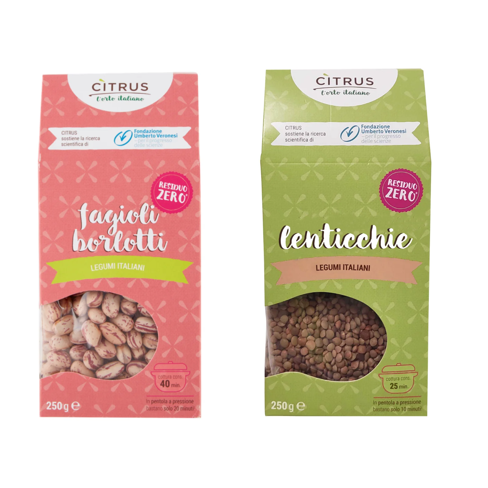 Высококачественная итальянская линзовая и красная фасоль, Органическая итальянская еда и напитки, итальянское качество для супермаркетов