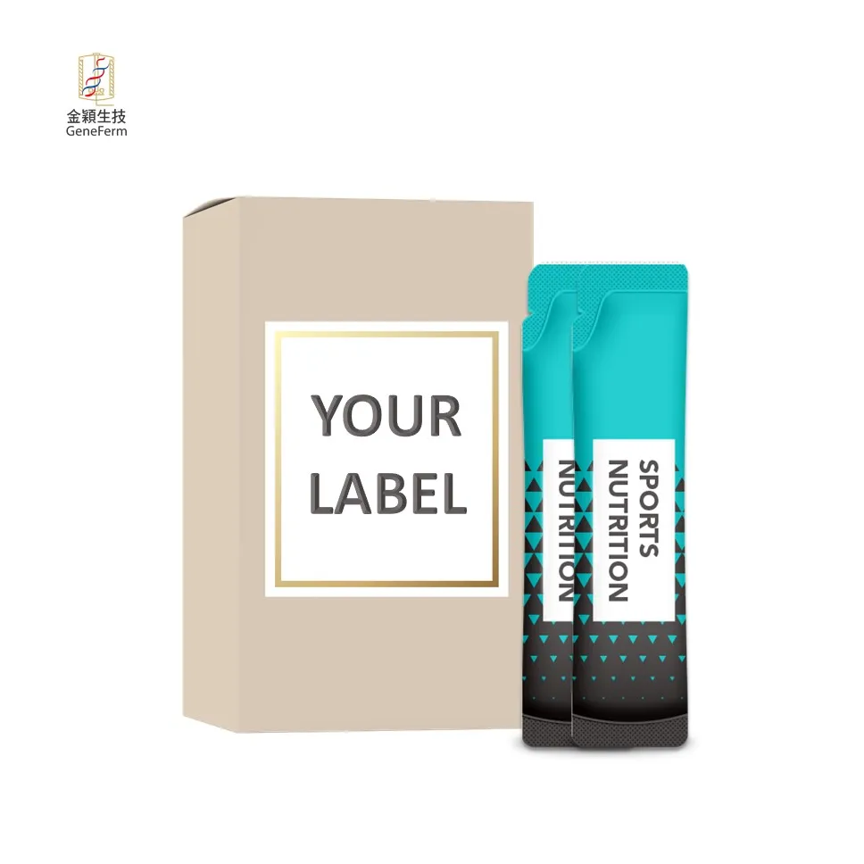  Запатентованное гель-коллаген для осветления кожи