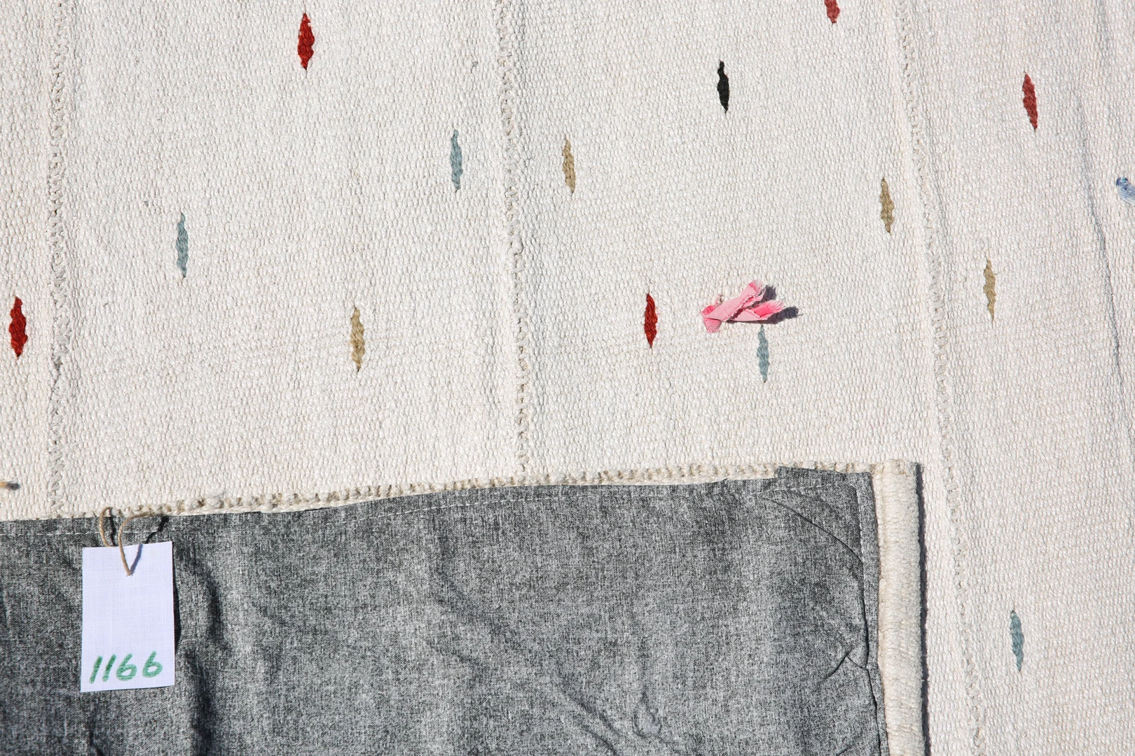 Роскошные высококачественные мягкие плоские этнические коврики современный дизайн из Турции один видов ковров