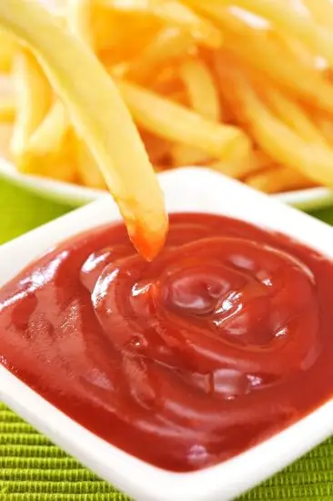 High Quality Canned And Drum Tomato Paste Cheap Price Canned And Drum Tomato Paste Available