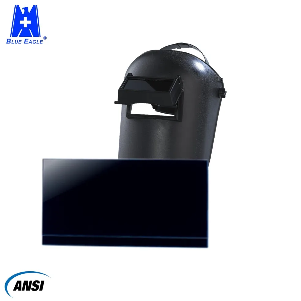 Industrial ppe shade number 11 welding lens