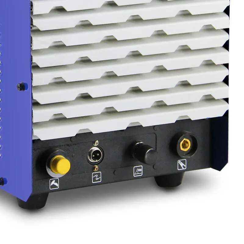 Плазменная резка 80 100 120 плазменный резак LGK-80 плазменной резки с ЧПУ