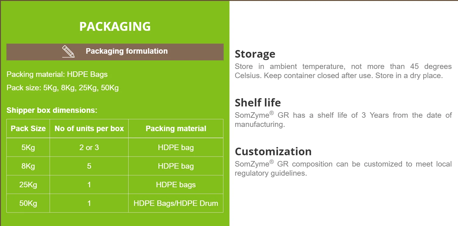 Screenshot (694).png