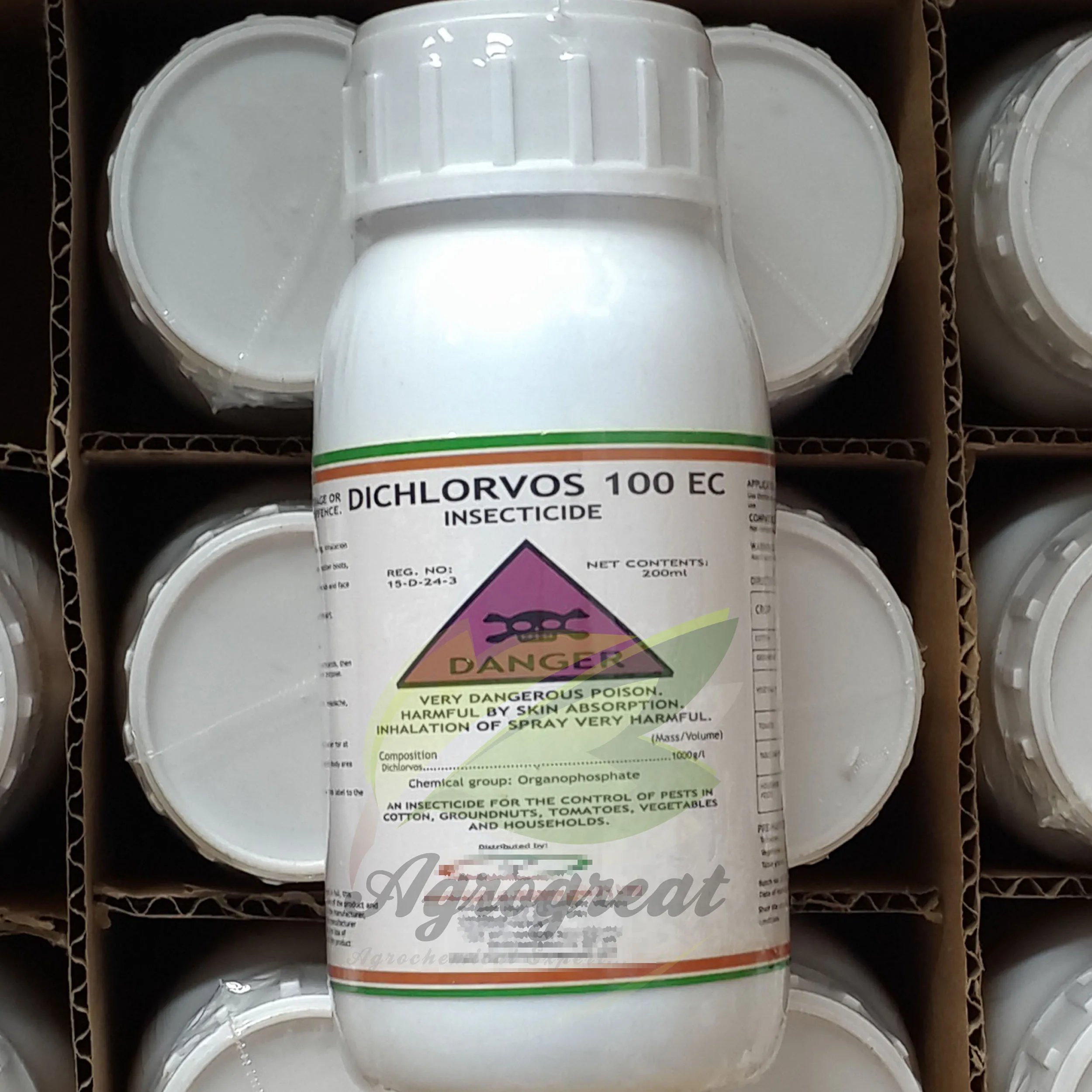 China manufacturer insecticide liquid etoxazole 150g/L +  abamectin 50g/L SC