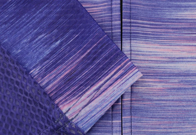 
China custom design breathable mens bike wear bicycle clothing cycle jersey with sublimation pattern 