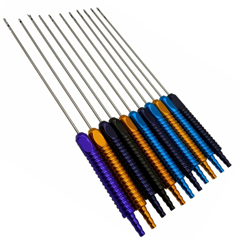 Уборочная машина для липосакции уборочная