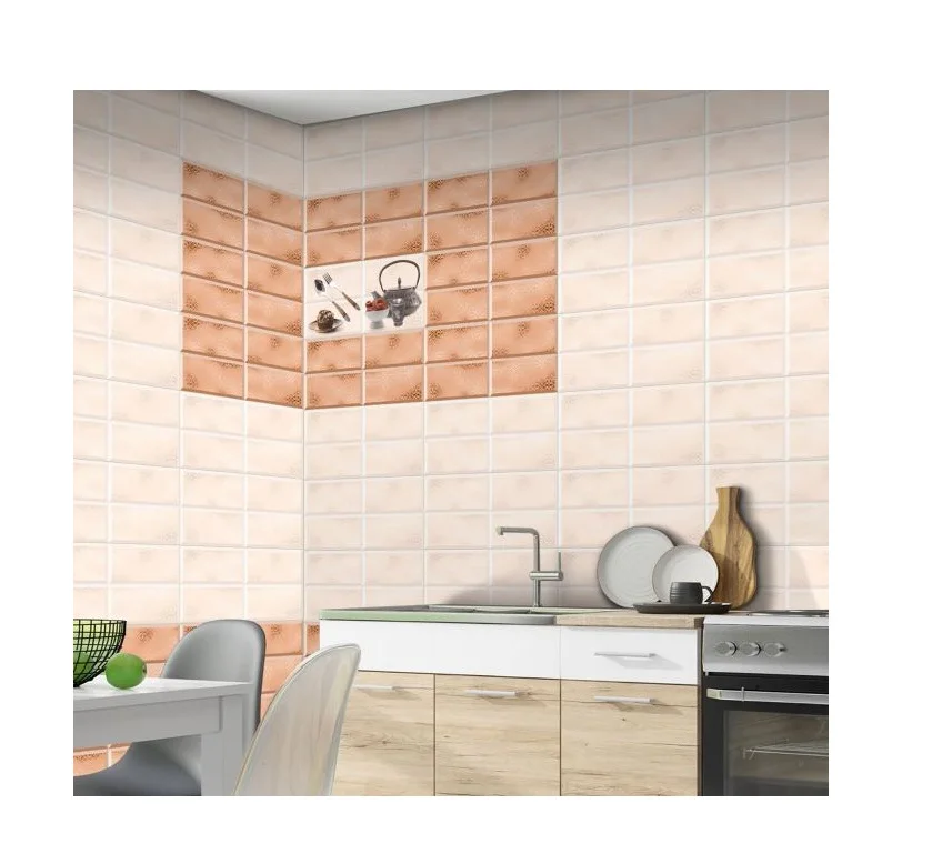 Indian Ceramic glazed Porcelain Wall and floor tiles