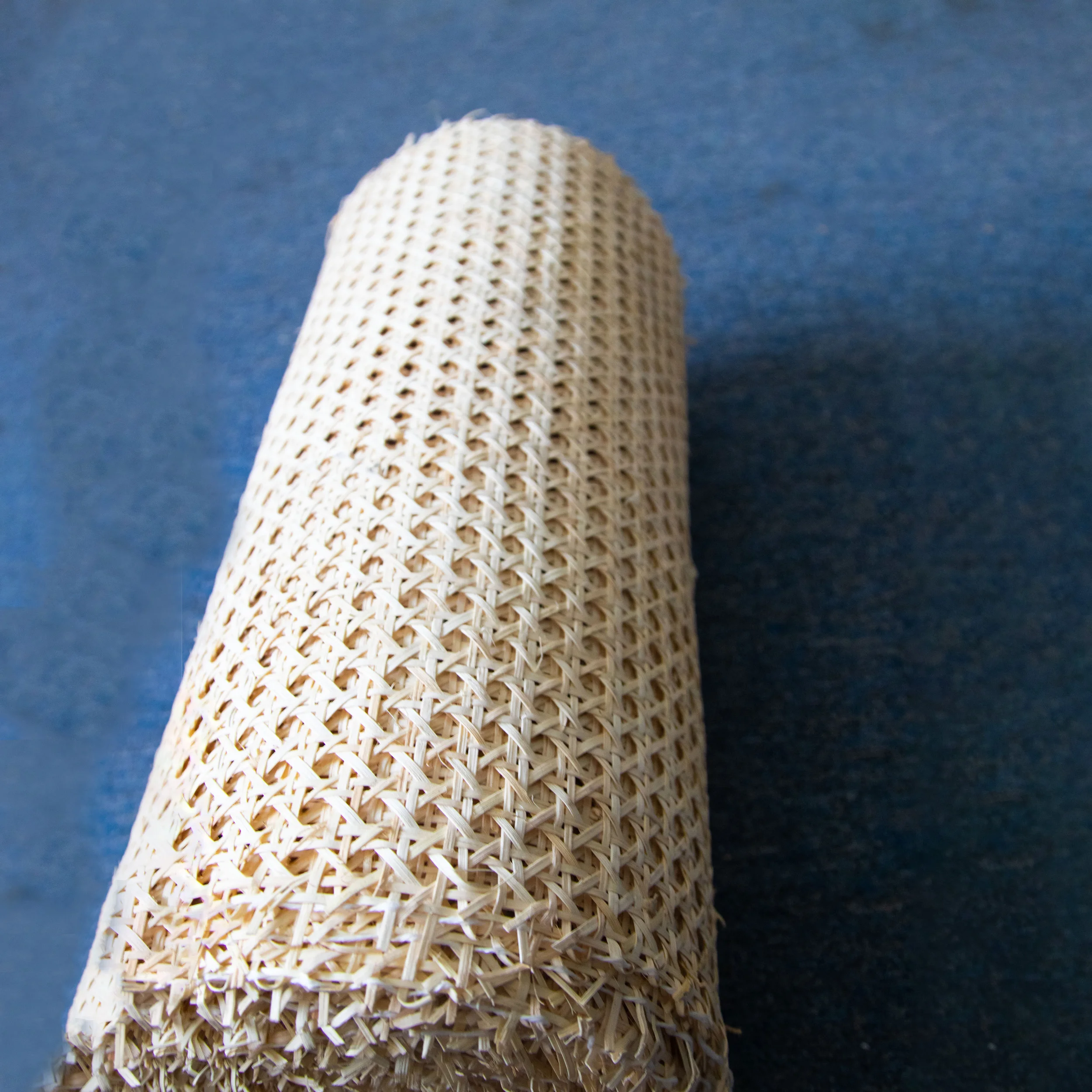 High Quality Open Weave Rattan For Outdoor Furniture Ms Rosie :+84 974 399 971 (WS)