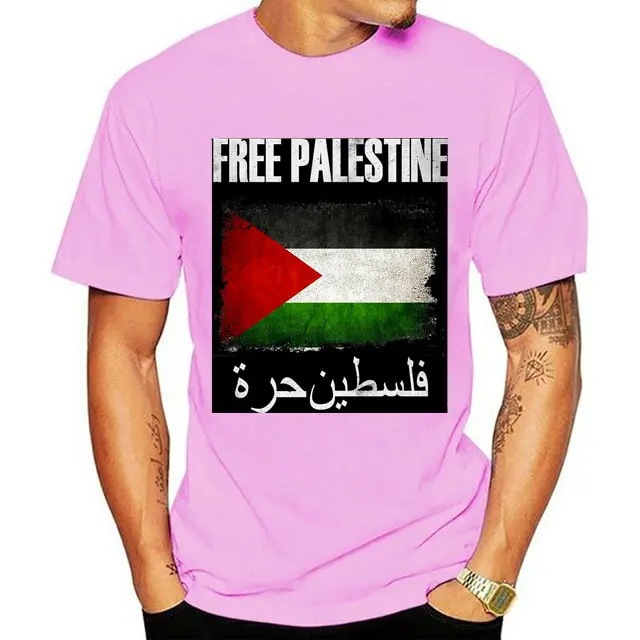  Мужские повседневные футболки