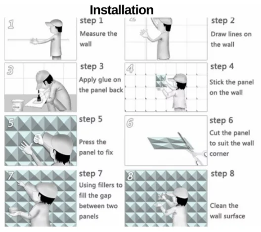 instalation1.jpg