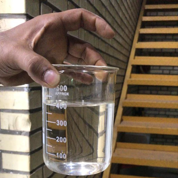 Low Aromatic White Spirit/ LAWS/ Solvent 402 White spirit ( solvent 402) prices