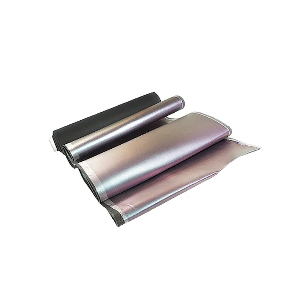 Высококачественные нетканые тканевые женские ремни кожаные известные бренды