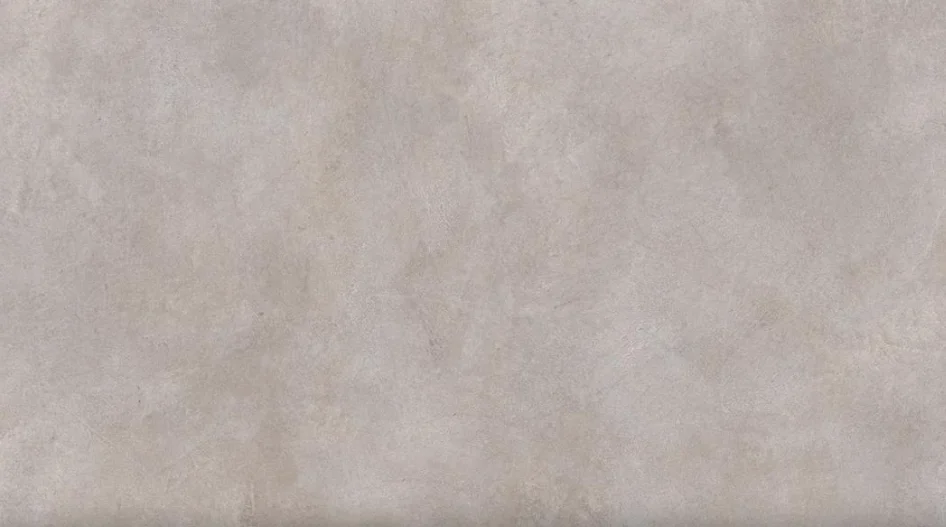  Керамическая плитка для пола глазурованная керамическая эксклюзивная декоративная