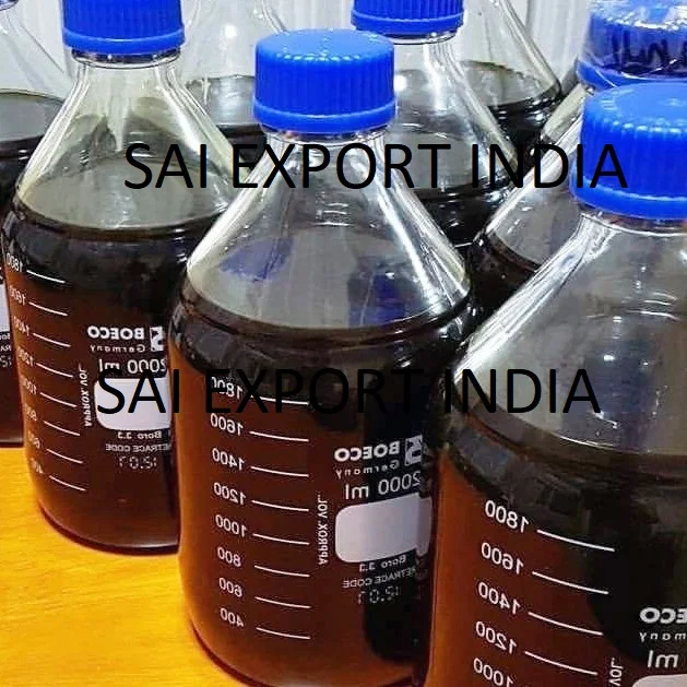 OUDH OIL, A.jpg