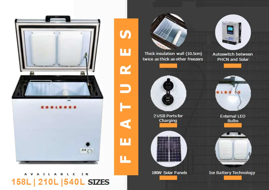 Key Features - 2.PNG