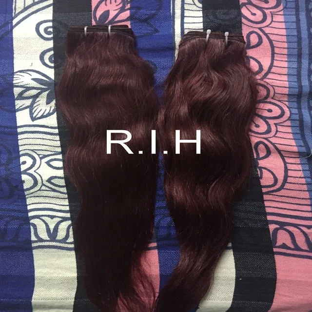 2017 top quality virgin hair brazilian remy human hair