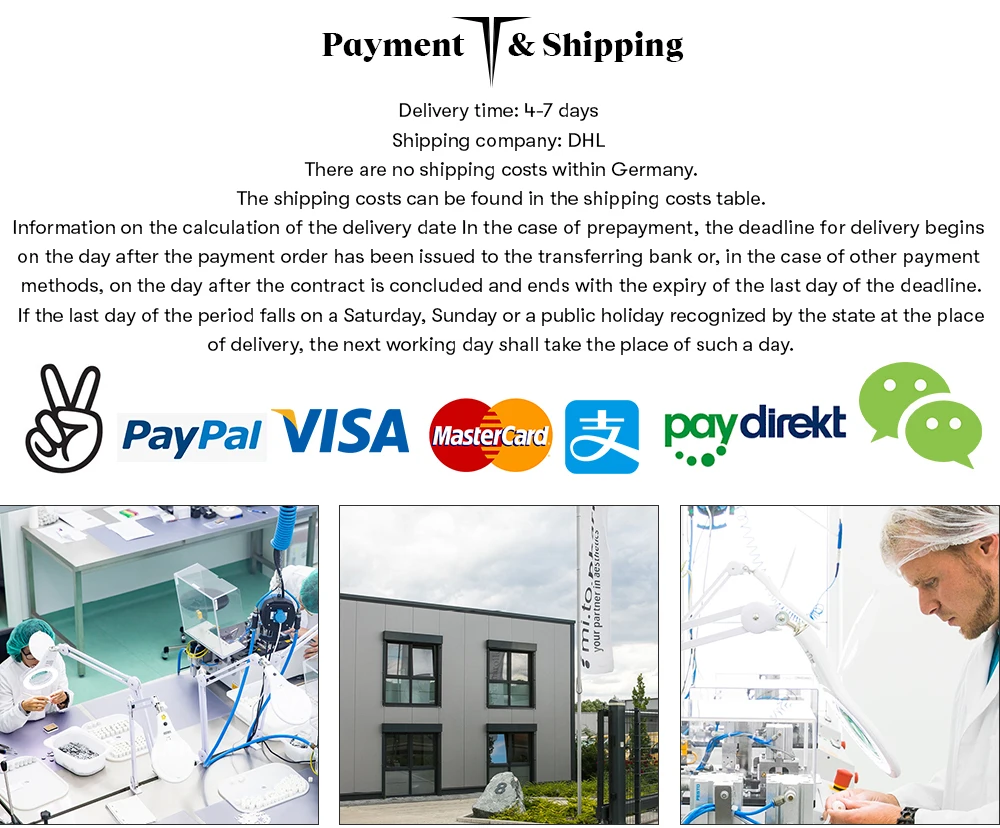 1-payment-and-shipping.jpg