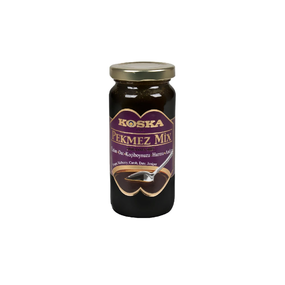 Organic Molasses Sugar Cane Molasses Molasses Liquid Black Organic Sugar With Reasonable Price And Fast Delivery