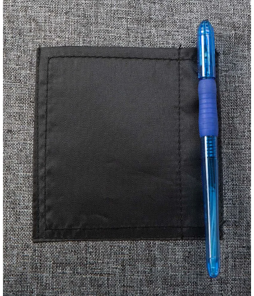 USB Charger Backpack Anti Theft Smart Laptop Backpack Bag Large Capacity Multi function Nylon Pink Soft Fashion Black Waterproof